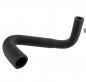 Preview: Radiator-hose--manifold-to-carburetor--right-VW-Bus-T3-025121060